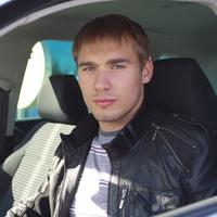 Отзыв от Павел - Виза Destination Thailand