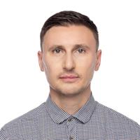 Отзыв от Константин - Виза Destination Thailand