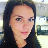 Отзыв от Антонина - Visa DTV